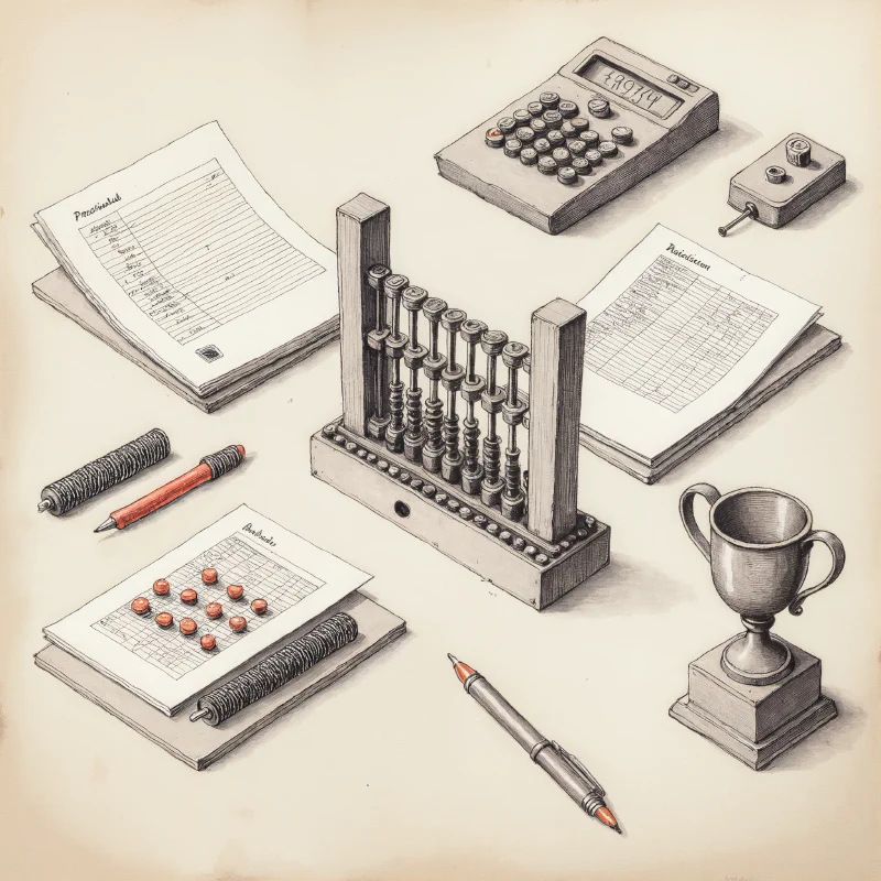 CFO / Financieel Directeur